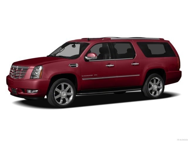 cadillac escalade esv 2013 1GYS4HEF6DR143233 image cadillac escalade esv 2013 1GYS4HEF6DR143233 image